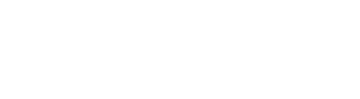 Property Logo at Las Palmas Apartments, Fort Myers